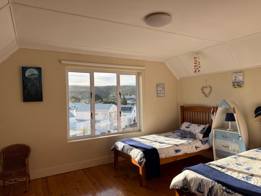 4 Bedroom Property for Sale in Stilbaai Wes Western Cape